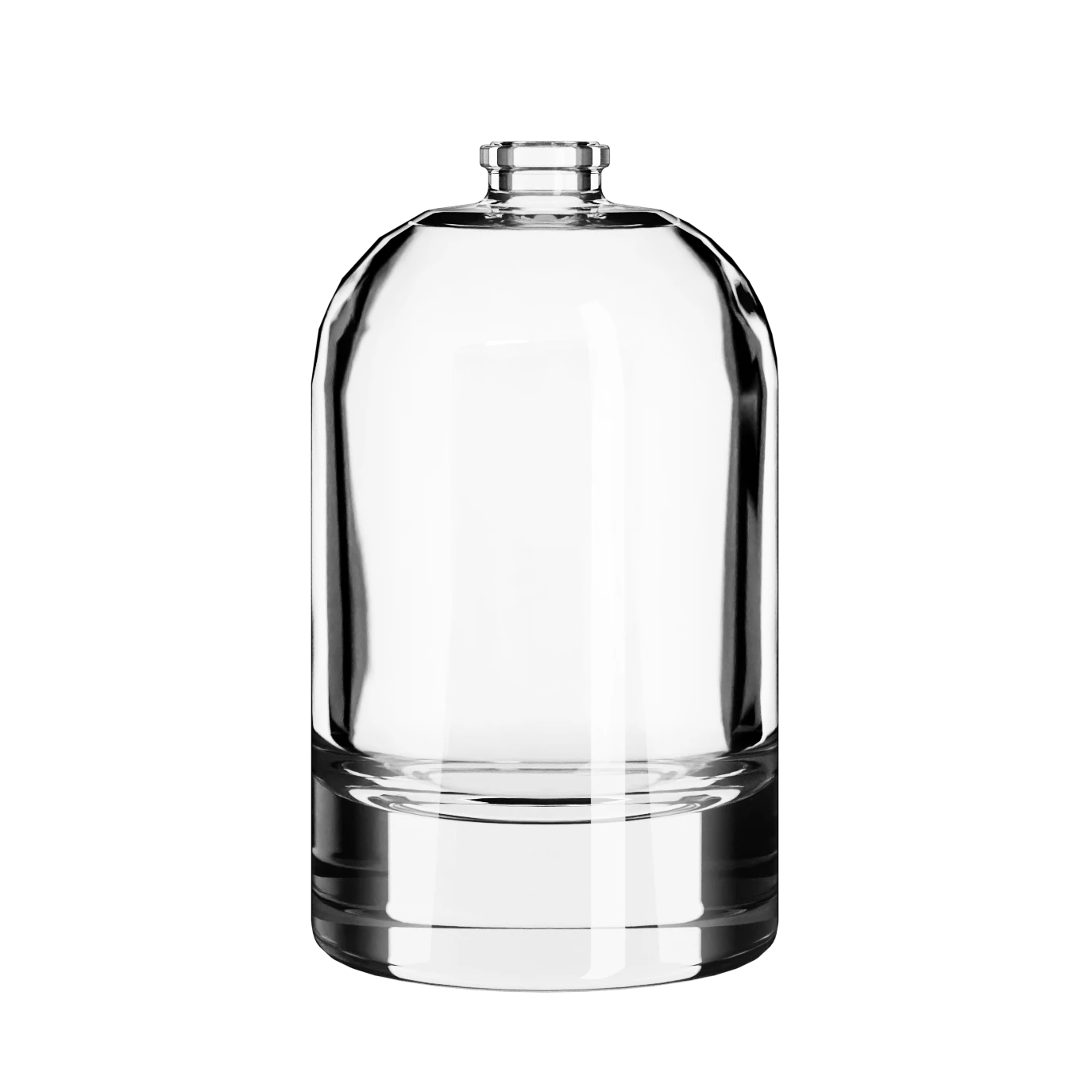 ORRIS - 50 - FEA15 TEST